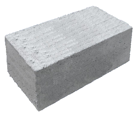 фундаментный бетонный блок в г Таруса